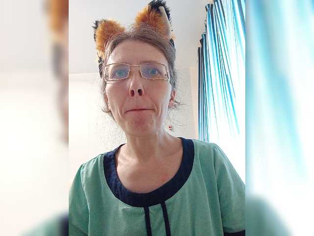 -queen-margo-