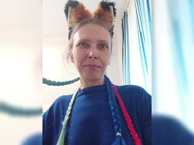 -queen-margo- live cam on BongaCams