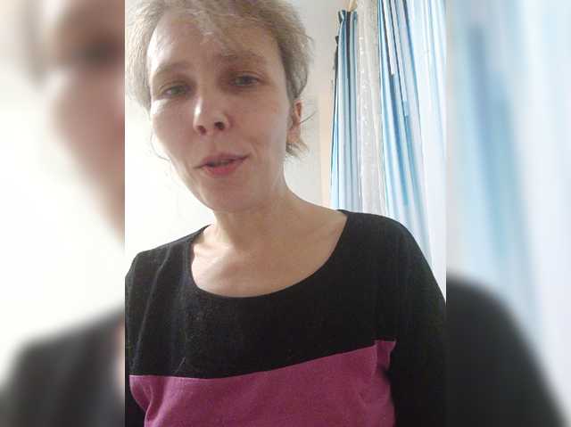 -queen-margo- live cam on BongaCams