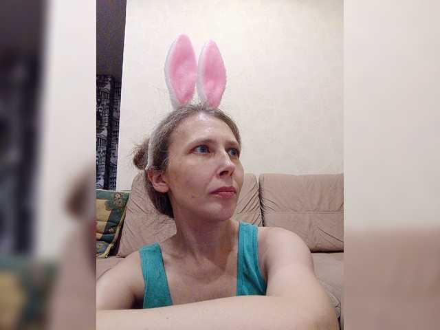 -Queen-Margo-