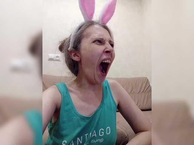 -Queen-Margo-