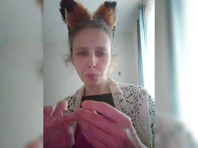 -queen-margo-