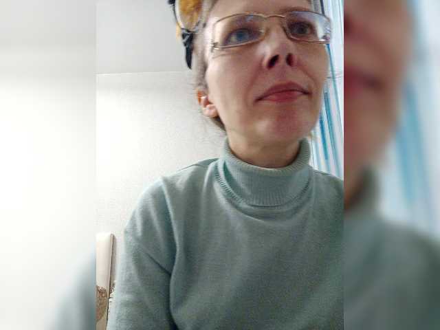 -queen-margo-