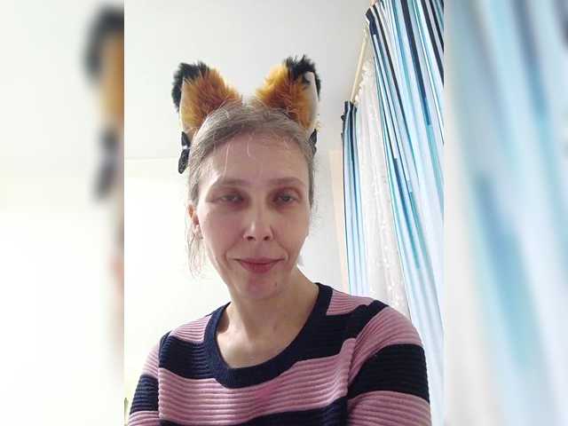 -Queen-Margo-