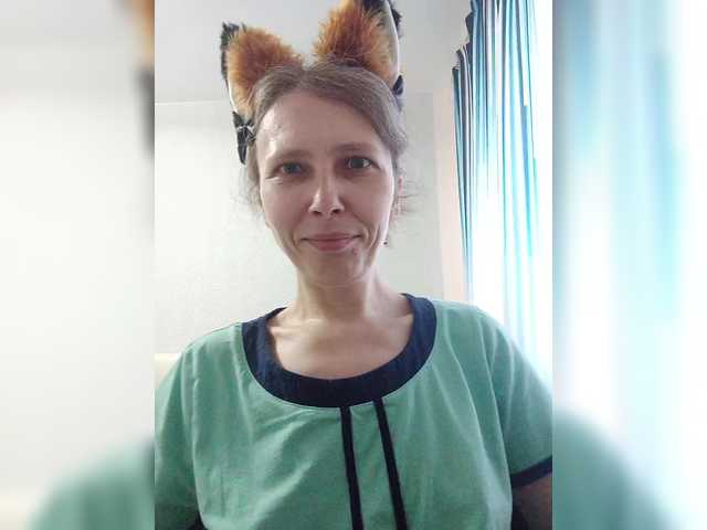  -queen-margo- chat room