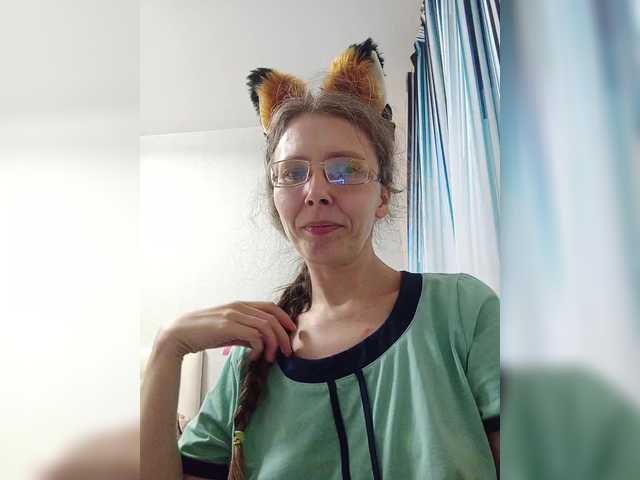 -queen-margo-