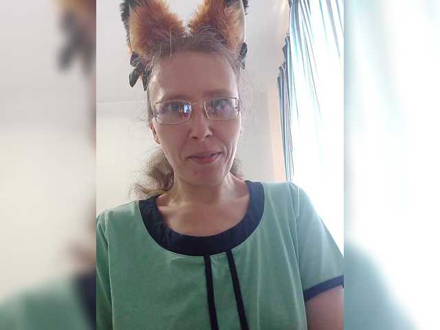 -queen-margo-