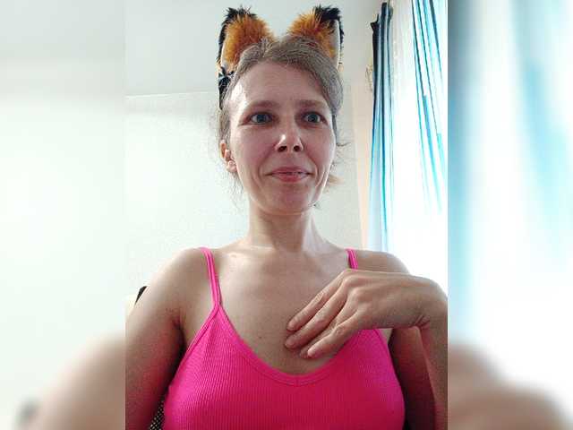 -queen-margo-