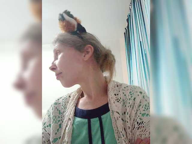 -queen-margo-