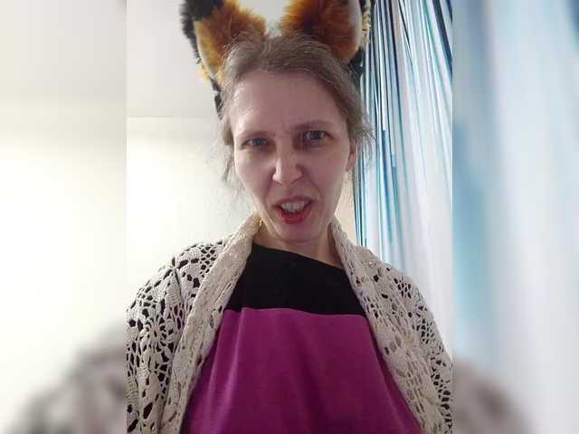  -queen-margo- chat room