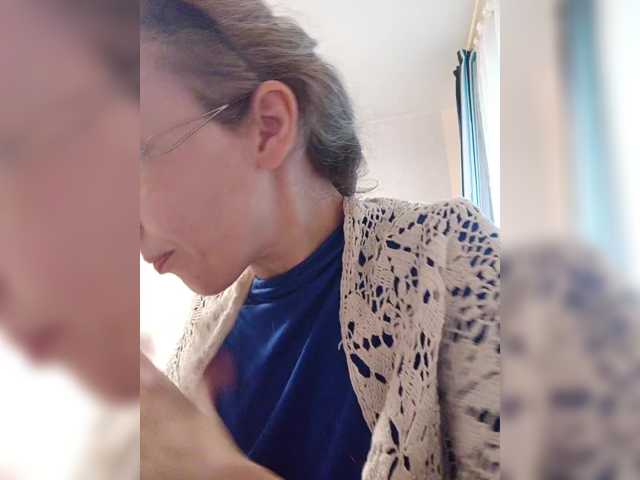 -Queen-Margo-