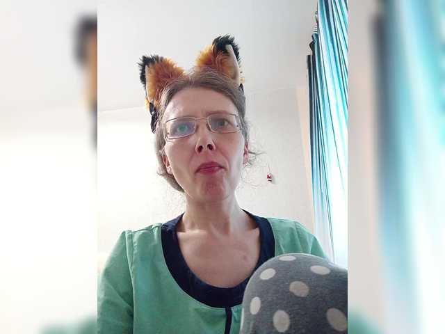 -queen-margo-