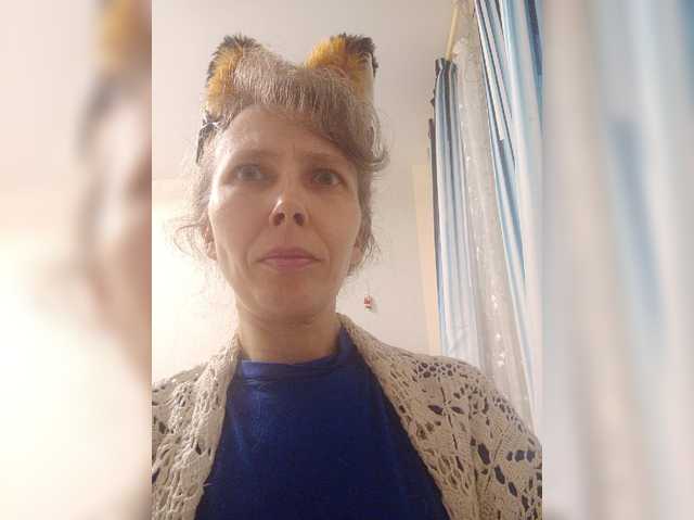 -Queen-Margo-