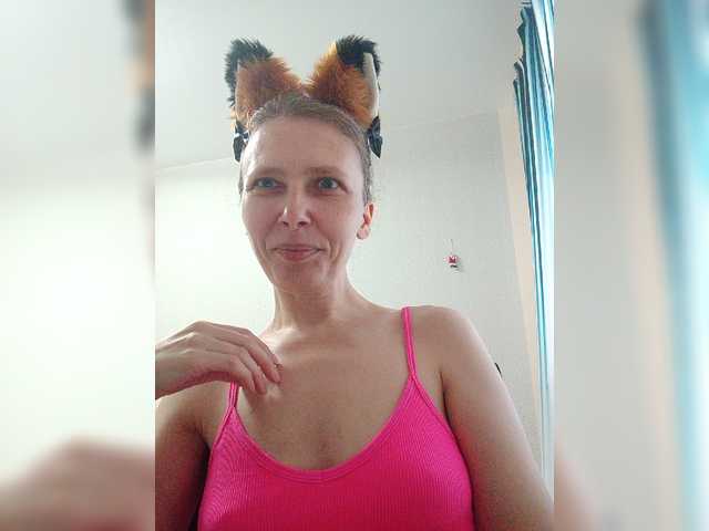 -queen-margo-