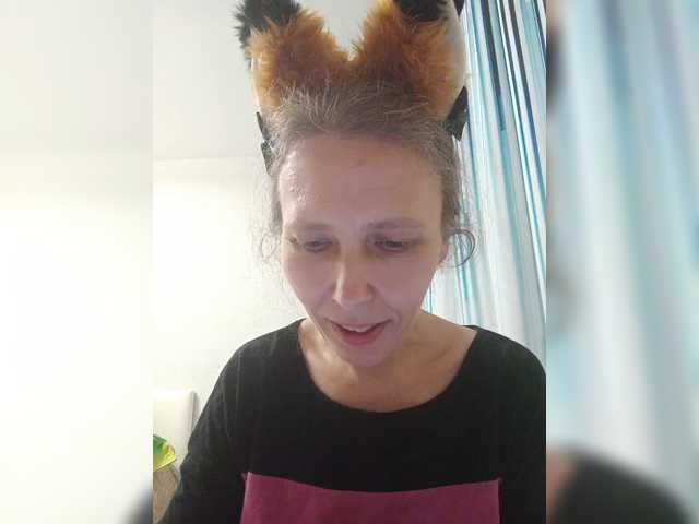 -queen-margo-