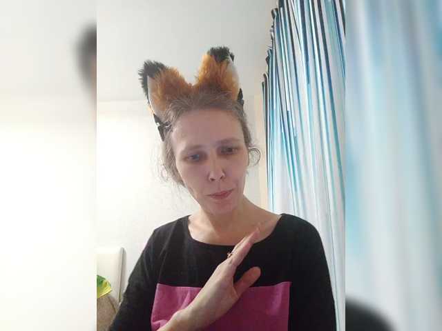 -Queen-Margo-