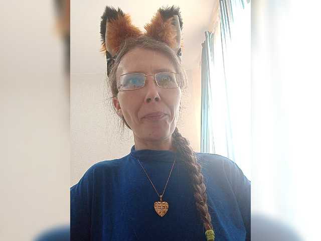 -queen-margo- live cam