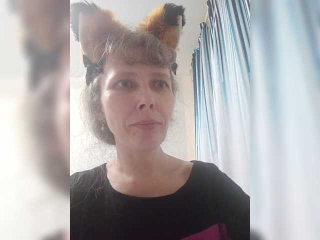 -Queen-Margo-