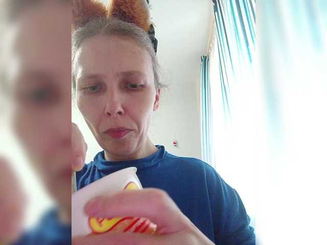 -queen-margo- live cam on BongaCams
