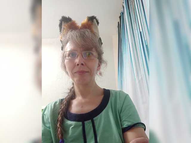 -queen-margo-