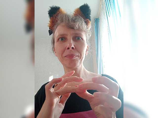 -queen-margo-