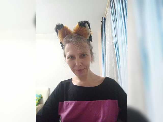 -queen-margo-
