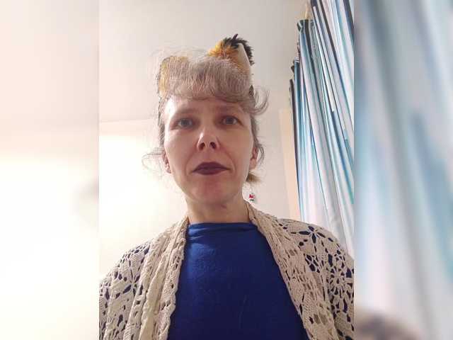 -Queen-Margo-
