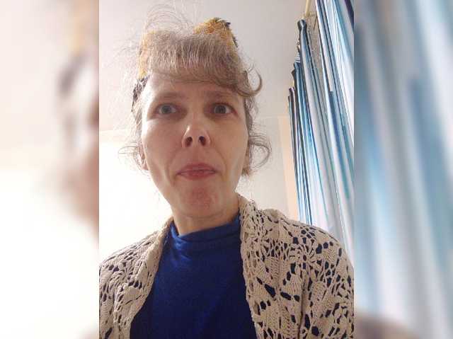 -queen-margo- live cam preview