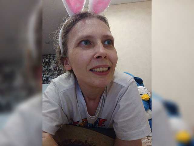 -queen-margo- live cam on BongaCams
