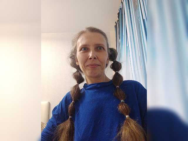 -Queen-Margo-