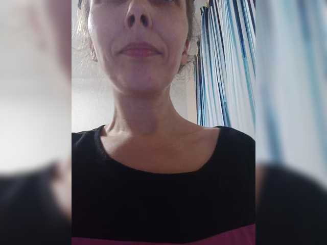 -queen-margo-