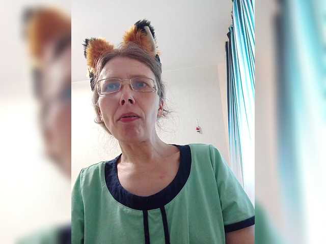 -queen-margo-