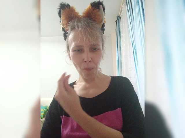 -Queen-Margo-