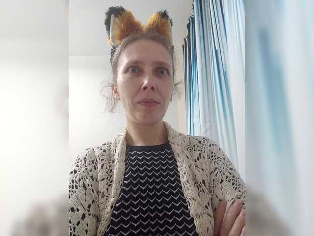 -queen-margo-