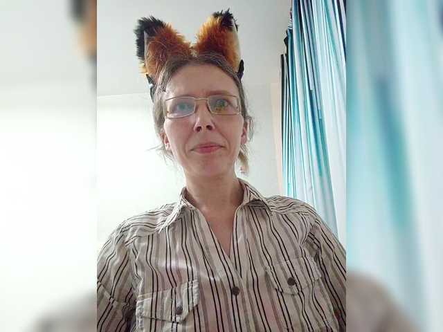-queen-margo- online