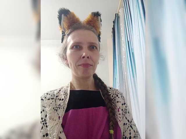 -queen-margo-