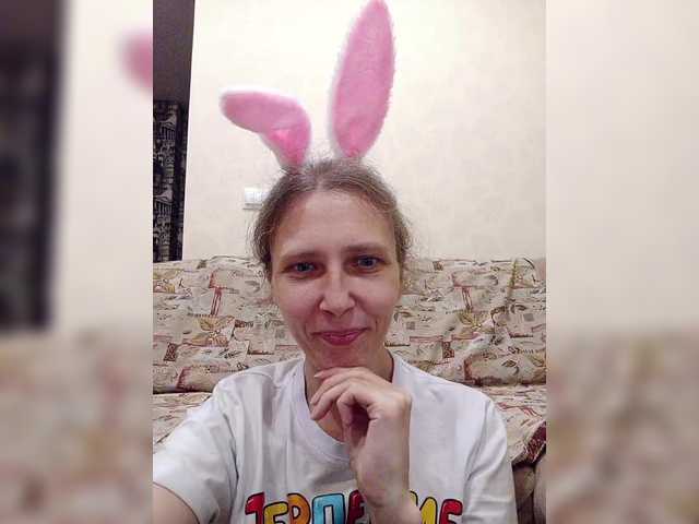 -queen-margo-