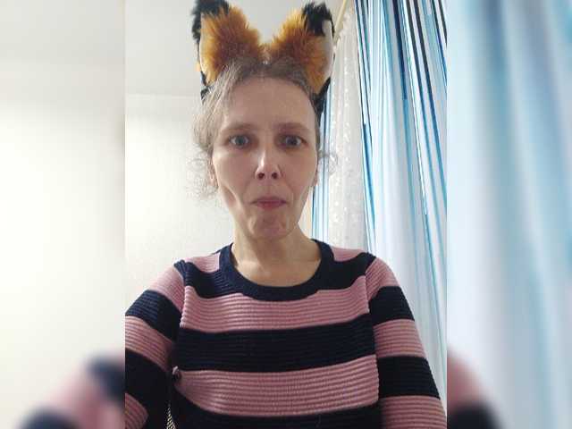 -queen-margo- live cam on BongaCams