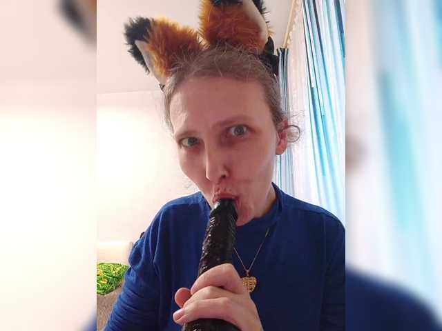 -queen-margo- live cam on BongaCams