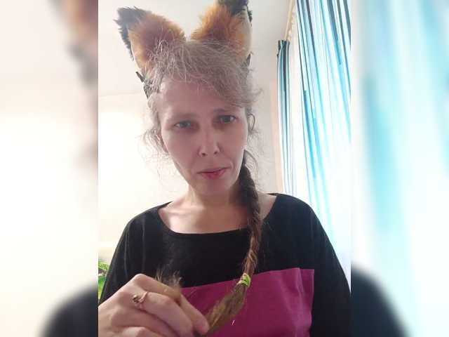 -Queen-Margo-