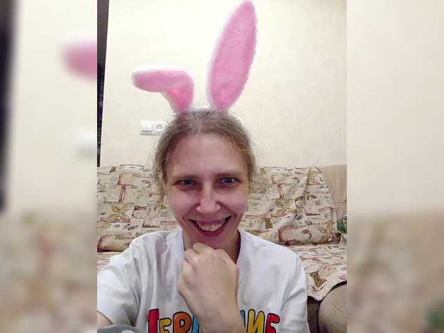 -queen-margo- live webcam show