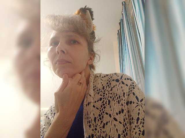 -queen-margo-