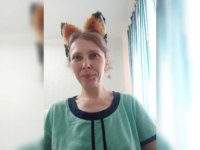 -queen-margo-