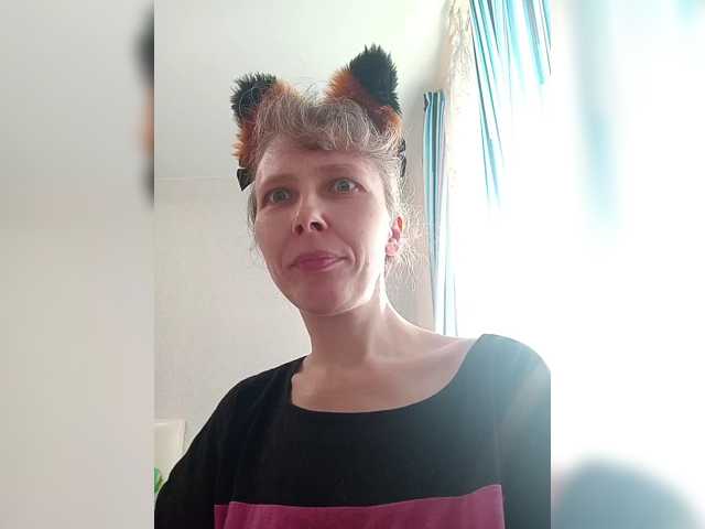 -queen-margo-