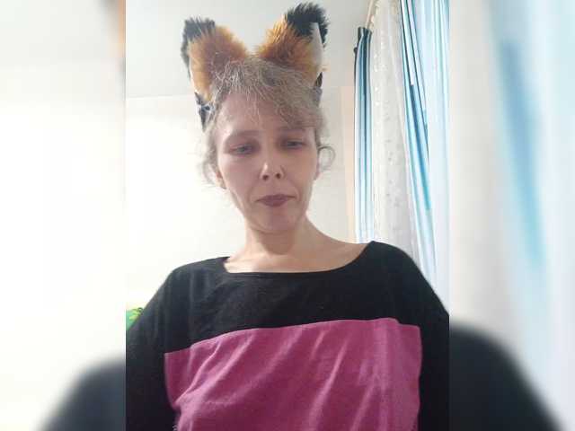 -Queen-Margo-
