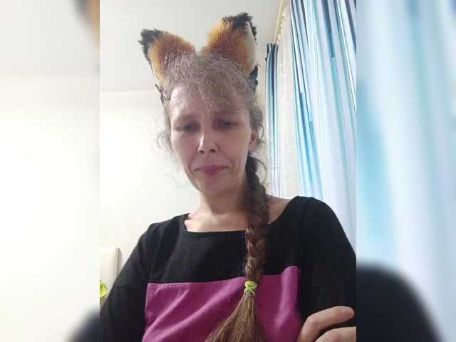 -Queen-Margo-