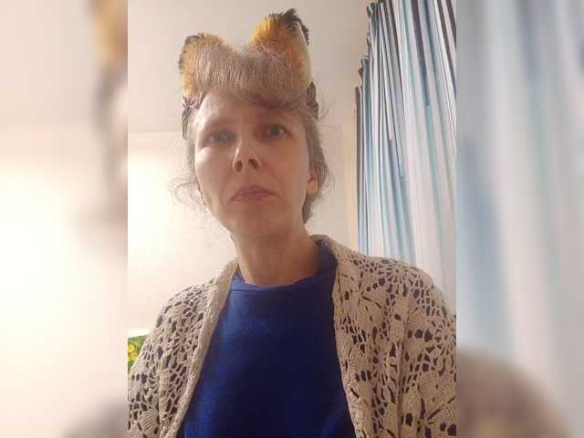 -queen-margo- live cam on BongaCams