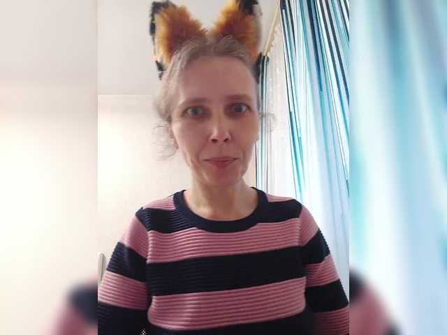 -queen-margo-