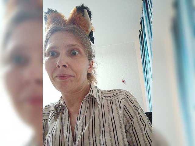 -queen-margo-