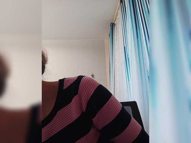 -Queen-Margo- live cam preview